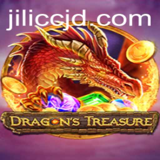 Unveiling DragonsTreasure: A Mythical Adventure Awaits